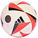 Pallone Da Calcio Fussballliebe Euro24 Club In9372 - Foto miniatura 2