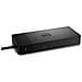 Thunderbolt Dock WD22TB4 - Foto miniatura 2