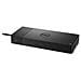 Thunderbolt Dock WD22TB4 - Foto miniatura 1