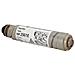841769 Cartuccia Toner Original Nero 1 Pezzo (i) - Foto miniatura 1