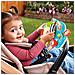 Volante Pilota Vtech-baby - Foto miniatura 2