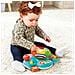 Volante Pilota Vtech-baby - Foto miniatura 3