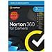 Norton 360 for Gamers 2023 Gestione della sicurezza Full 1 licenza /e 1 anno /i - Foto miniatura 2