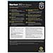 Norton 360 for Gamers 2023 Gestione della sicurezza Full 1 licenza /e 1 anno /i - Foto miniatura 3
