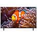 TV LED Full HD 43" FL43VDFHDV1 Smart TV   VIDAA  - Foto miniatura 1