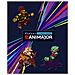 Animajor Dota 2 - Set Di 3 Spille - Foto miniatura 1