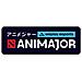Animajor Dota 2 - Set Di 3 Spille - Foto miniatura 4