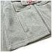 Veste Ragazzo glc903 po s3-6a - Foto miniatura 3
