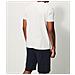 Completo Uomo gns3023 m s2-m - Foto miniatura 3