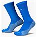 Calze Dri-Fit Strike Fz8485-463 Unisex Taglia L Colore Royal - Foto miniatura 1