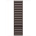 Uhrarmband Fr Smartwatch - 46mm - Gre S /m - Dark Taupe (mxww3zm /a) - Foto miniatura 1