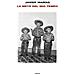Javier Marías - La metà del mio tempo - Foto miniatura 1