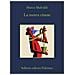 Marco Malvaldi - La morra cinese - Foto miniatura 1