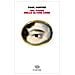 Paul Auster - Nel paese delle ultime cose - Foto miniatura 1