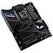 Scheda Madre Z790 VALKYRIE Socket LGA 1700 Chipset Z790 ATX - Foto miniatura 3