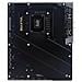 Scheda Madre Z790 VALKYRIE Socket LGA 1700 Chipset Z790 ATX - Foto miniatura 4