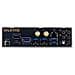 Scheda Madre Z790 VALKYRIE Socket LGA 1700 Chipset Z790 ATX - Foto miniatura 5