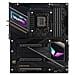 Scheda Madre Z790 VALKYRIE Socket LGA 1700 Chipset Z790 ATX - Foto miniatura 2