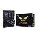 Scheda Madre Z790 VALKYRIE Socket LGA 1700 Chipset Z790 ATX - Foto miniatura 1