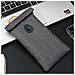 Custodia Per Cellulare Con Blocco Rfid - Foto miniatura 2