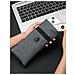 Custodia Per Cellulare Con Blocco Rfid - Foto miniatura 3