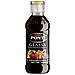 Glassa Gastronomica All'aceto Balsamico Di Modena Igp 500 Grammi Ponti - Foto miniatura 1
