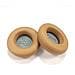 Cuscinetti Auricolari Di Ricambio Per Bang & Olufsen Beoplay H9/h7/h9i - Foto miniatura 6