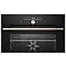 Forno Elettrico da Incasso OT86331BG Capacità 77 L Multifunzione Ventilato Potenza 3500 W Colore Nero - Foto miniatura 4