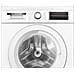 Lavatrice Standard WUU28T22 Serie 6 ActiveWater Plus 9 Kg Classe A Centrifuga 1400 giri - Foto miniatura 3