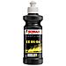 Profiline Polish Ex 04-06 250 Ml - Foto miniatura 1