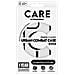 CARE by PG UrbCom BLK MagS iPhone16P 6.9 custodia per cellulare Cover Trasparente - Foto miniatura 4