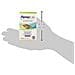 Pernalife Glucos/condr 90cps - Foto miniatura 2