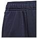 Pantaloni Tuta Bambino Essentials Big Logo - Foto miniatura 4