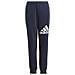 Pantaloni Tuta Bambino Essentials Big Logo - Foto miniatura 1