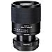 SZX 400mm F8 MF Micro 4/3 mount (U8O) - Foto miniatura 1