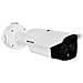 Telecamera di sicurezza IP Esterno DS-2TD2628-10/QA (O-STD) 2688 x 1520 Pixel Soffitto /muro - Foto miniatura 2