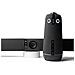 Bundle Meeting Owl 4+ e Owl Bar - Bundle intelligente per conferenze multi-videocamera 4K a 360 gradi (messa a fuoco automatica dell'oratore, commutazione intelligente della videocamera, accoppiamento wireless) - Foto miniatura 1