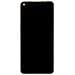 Schermo Lcd Ips Con Vetro Touch Capacitivo Integrato Per Realme 9 5g / 9 Pro - Foto miniatura 1