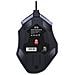 Mouse Da Gioco Cablato Rgb: Alta Precisione, 12 Pulsanti Programmabili, Illuminazione Personalizzabile - Foto miniatura 4