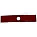 Disco Decespugliatore Professionale A 2 Denti 300x25,4x3mm - Foto miniatura 1