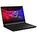 Notebook Rog Strix Scar 16 (2025) G635lx-rw132w Intel Core Ultra 9 275hx 32gb Nvidia Geforce Rtx 5090 Ssd 2tb 16” 2.5k Win11 Tastiera Retroilluminata - Foto miniatura 3