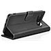 Custodia A Portafoglio Per Google Pixel 10 / Pixel 10 Pro Con Supporto, Nero - Foto miniatura 4