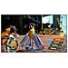 Digimon Story: Time Strangers Ps5 Standard PlayStation 5 - Foto miniatura 2