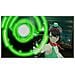 Digimon Story: Time Strangers Ps5 Standard PlayStation 5 - Foto miniatura 3