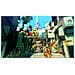 Digimon Story: Time Strangers Ps5 Standard PlayStation 5 - Foto miniatura 4