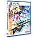 Digimon Story: Time Strangers Ps5 Standard PlayStation 5 - Foto miniatura 6