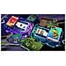 Digimon Story: Time Strangers Ps5 Standard PlayStation 5 - Foto miniatura 8