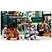 Digimon Story: Time Strangers Ps5 Standard PlayStation 5 - Foto miniatura 9