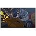 Digimon Story: Time Strangers Ps5 Standard PlayStation 5 - Foto miniatura 10