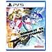 Digimon Story: Time Strangers Ps5 Standard PlayStation 5 - Foto miniatura 11